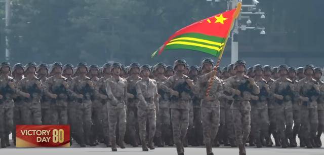阅兵后劲太大<strong></p>
<p>币币交易系统</strong>，上万台湾省民众集体觉醒