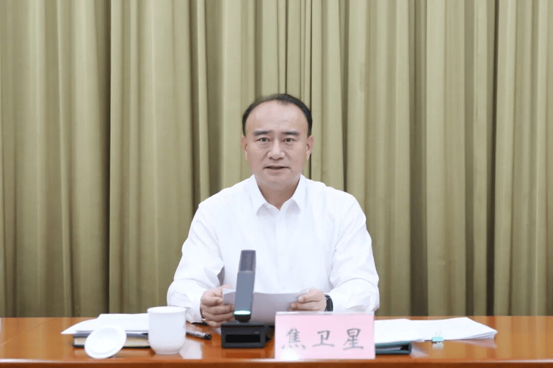 中纪委连发11人被查<strong></p>
<p>引力币</strong>，副部级“老虎”落马