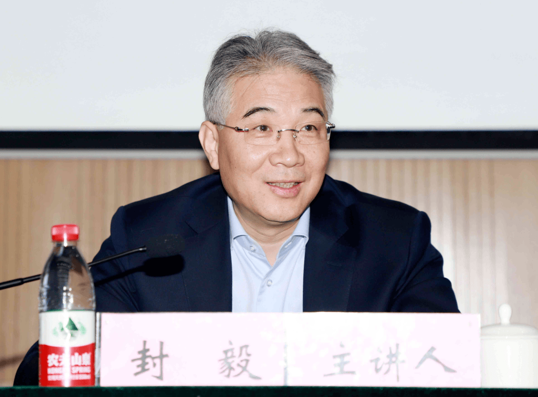 中纪委连发11人被查<strong></p>
<p>引力币</strong>，副部级“老虎”落马