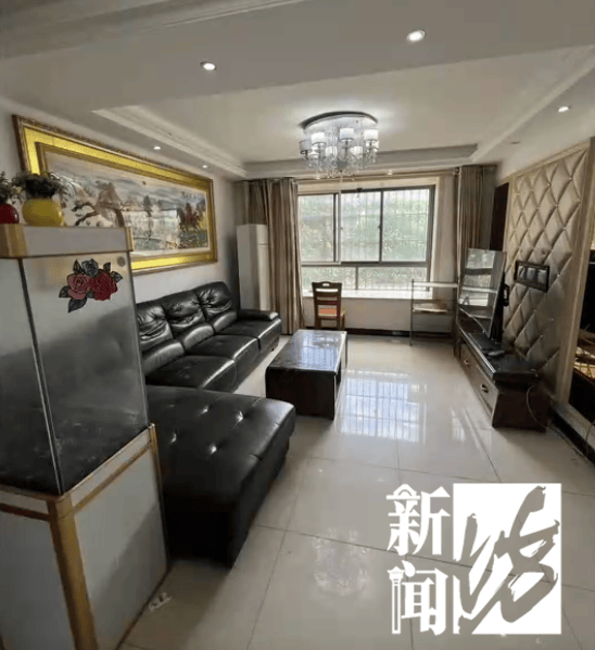中介最新套路曝光！雇人假装看房<strong></p>
<p>引力币</strong>，狂砍60万，搞房东心态…律师：涉嫌欺诈
