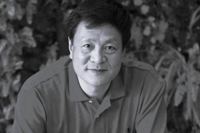 本月刚上福布斯榜的北大教授<strong></p>
<p>引力币</strong>，在巴西坠机遇难，警方披露详情