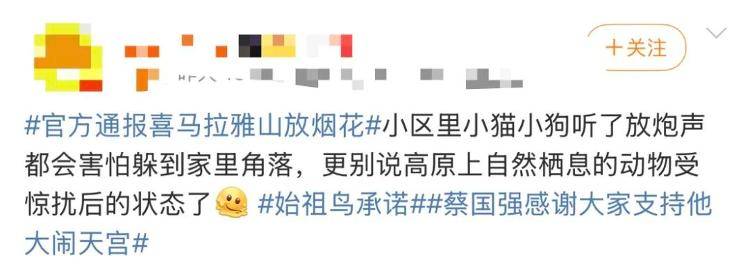 “感谢大家支持我大闹天宫……”蔡国强烟花秀现场感言视频披露<strong></p>
<p>引力币</strong>，又遭质疑！
