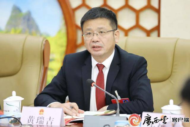 黄瑞吉<strong></p>
<p>引力币</strong>，严重损害党的形象、都安的形象