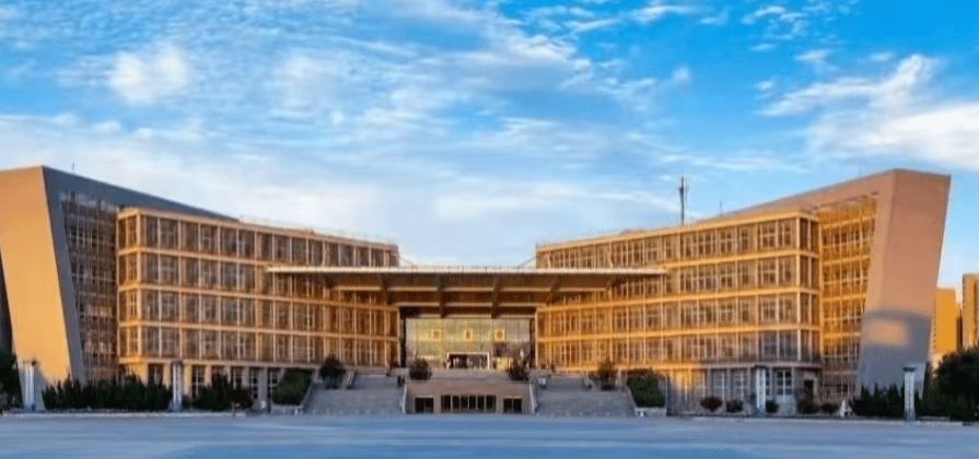 西北工业大学回应“学生证上印西安工业大学图书馆”：属实<strong></p>
<p>引力币</strong>，错印的已全部收回，会替换地标建筑重新印发，错印原因还在调查中