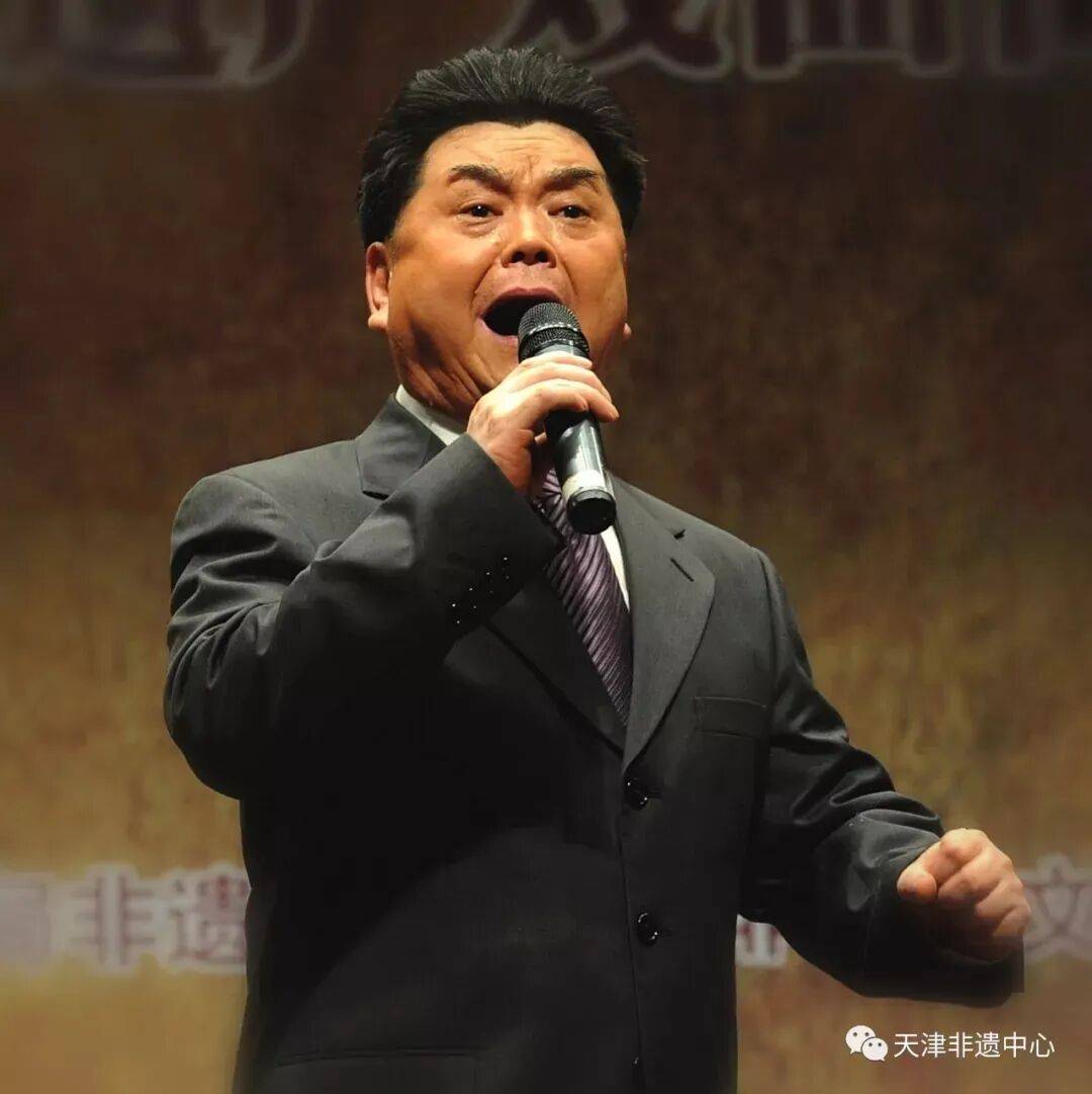 痛别<strong></p>
<p>cbb炒币吧</strong>！著名演员昨晚去世！4岁入行、刻苦一生