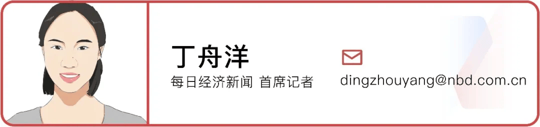 农夫大战怡宝<strong></p>
<p>cbb炒币吧</strong>，抢到更多蛋糕的却是宗馥莉！农夫绿瓶上市后，怡宝上演“滑铁卢”：市占率大跌近5个百分点