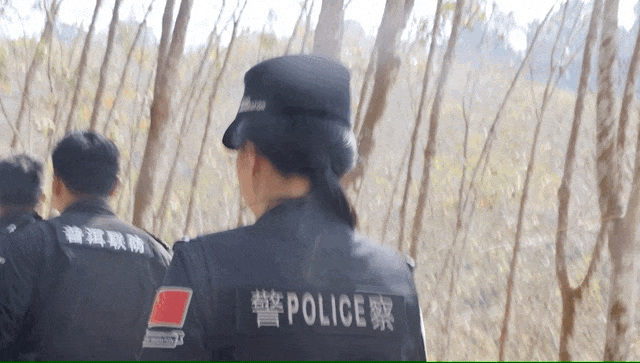 “看到妈妈46个未接来电<strong></p>
<p>cbb炒币吧</strong>，心像被重锤击中”