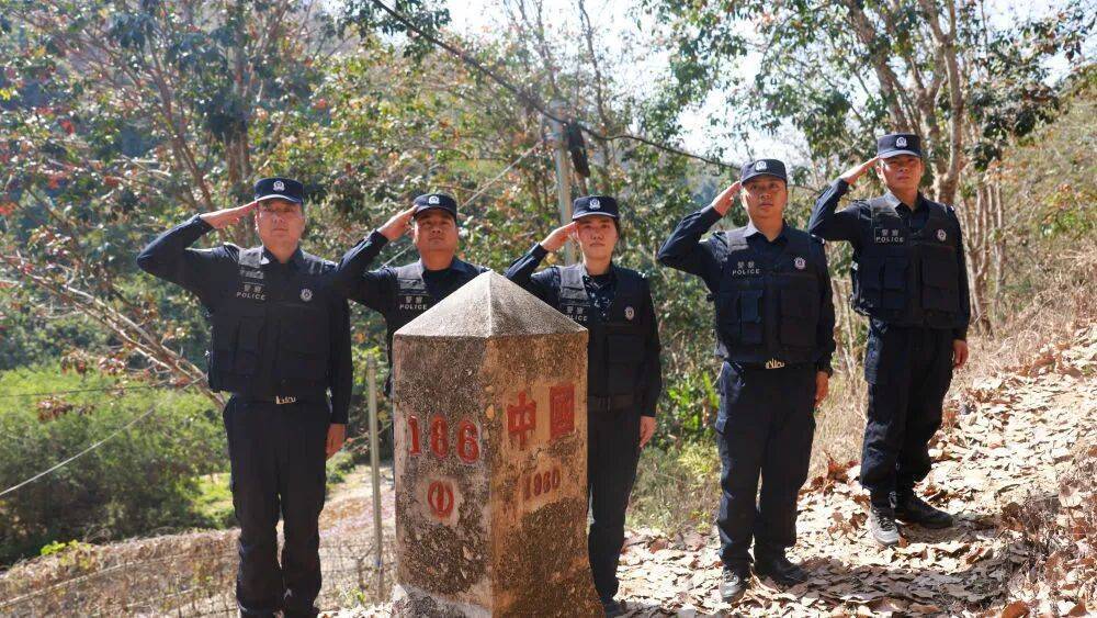 “看到妈妈46个未接来电<strong></p>
<p>cbb炒币吧</strong>，心像被重锤击中”
