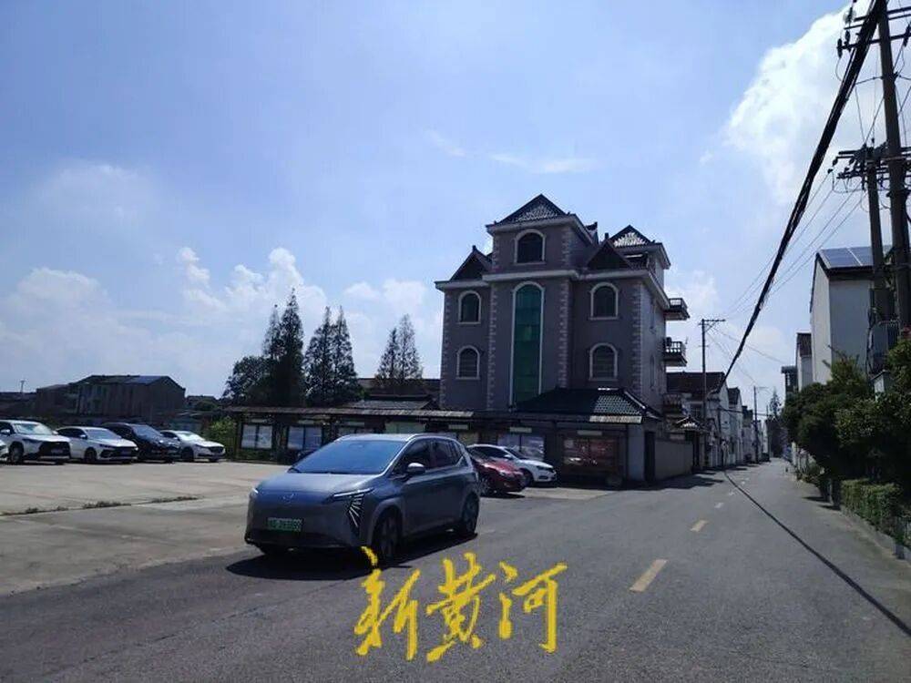 浙江绍兴地铁发生撞人事故后<strong></p>
<p>永旺币</strong>，有保洁被通知不用来工作，遇难者家属：已拿到赔偿款，拒绝透露具体金额