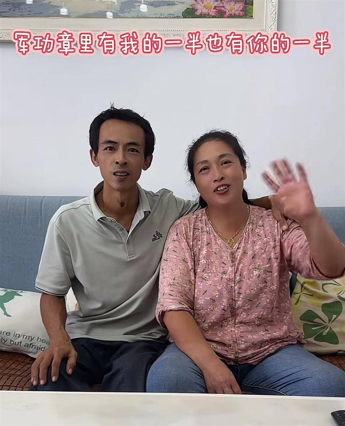 对话鸡排哥李俊永：爆火后每天一二十个镜头对着我<strong></p>
<p>永旺币</strong>，未来不考虑直播带货，更愿意和顾客待在一起