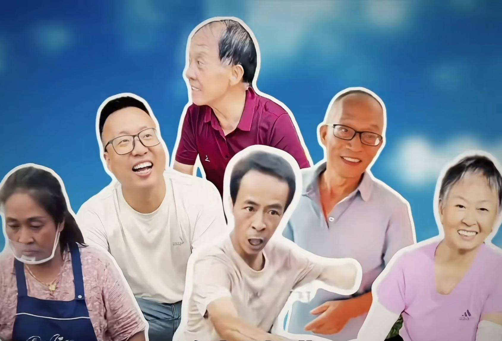 对话鸡排哥李俊永：爆火后每天一二十个镜头对着我<strong></p>
<p>永旺币</strong>，未来不考虑直播带货，更愿意和顾客待在一起