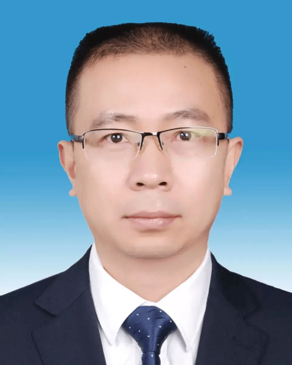 官方通报：作为“一把手”<strong></p>
<p>永旺币</strong>，他安排单位买500斤散装白酒存于办公楼，用于日常接待