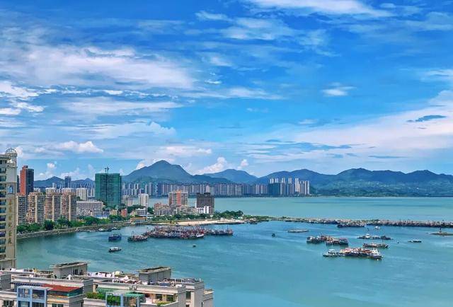 这个经济大省<strong></p>
<p>永旺币</strong>，为何多地镇街撤并？