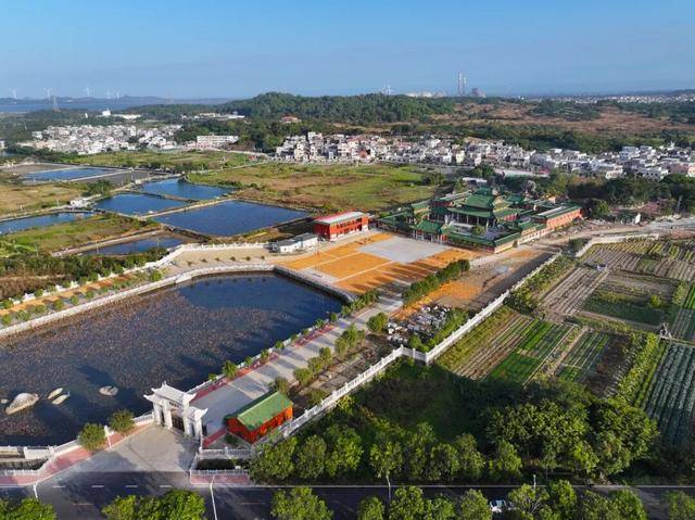 这个经济大省<strong></p>
<p>永旺币</strong>，为何多地镇街撤并？