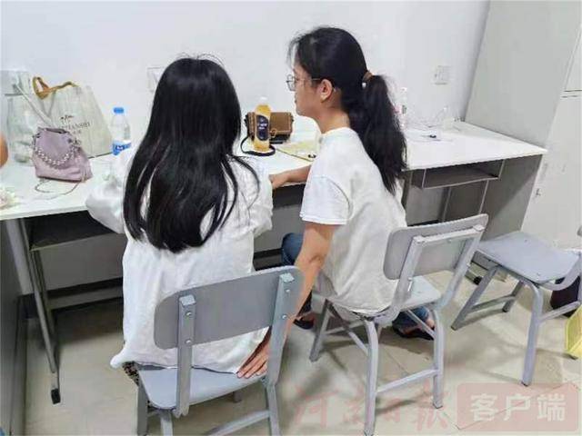 从8人间到夫妻房<strong></p>
<p>麦奇币行情</strong>，郑州富士康员工幸福安居“进行时”
