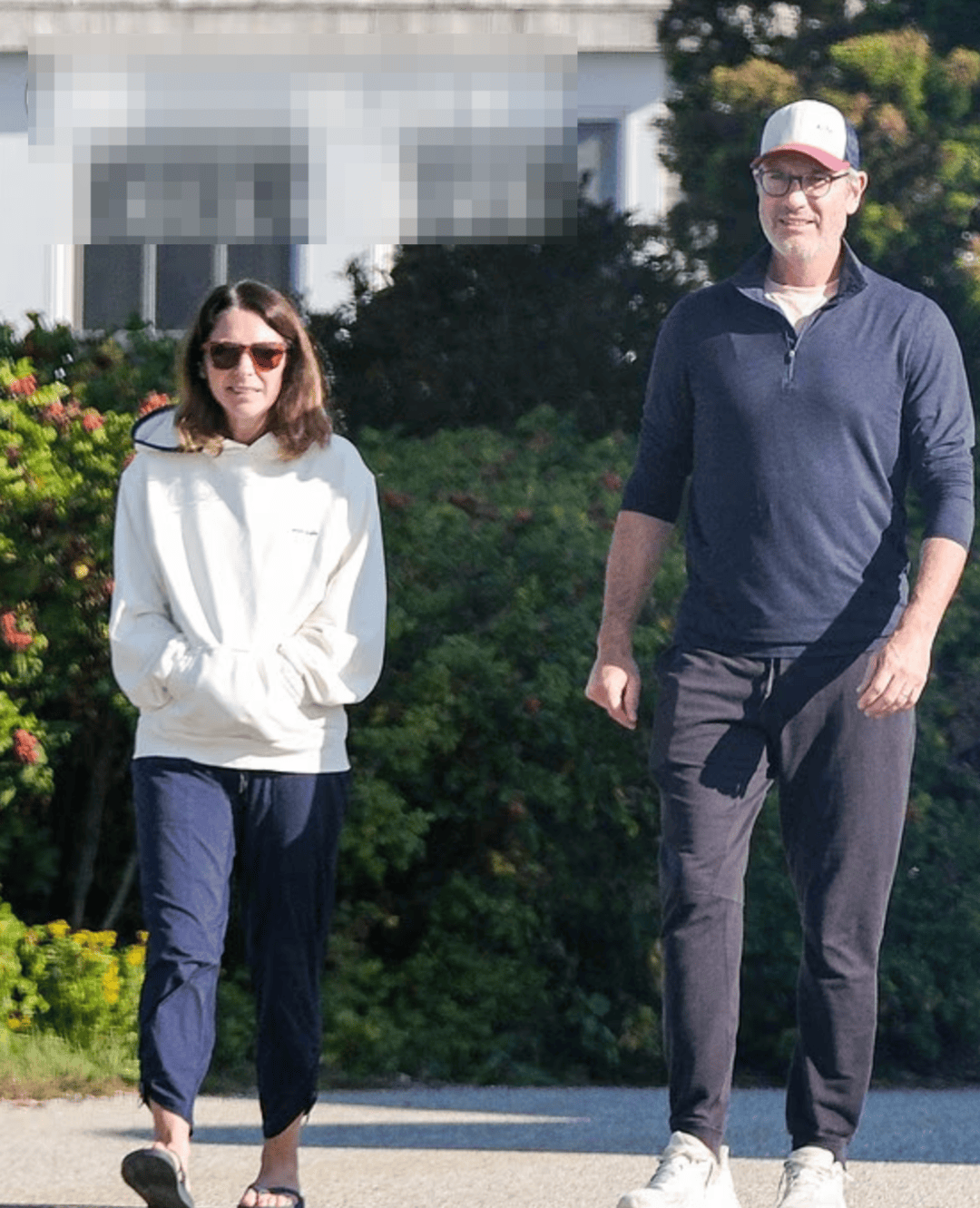 演唱会“出轨门”女方离婚进行时<strong></p>
<p>麦奇币行情</strong>，CEO男主被拍到戴婚戒与妻散步