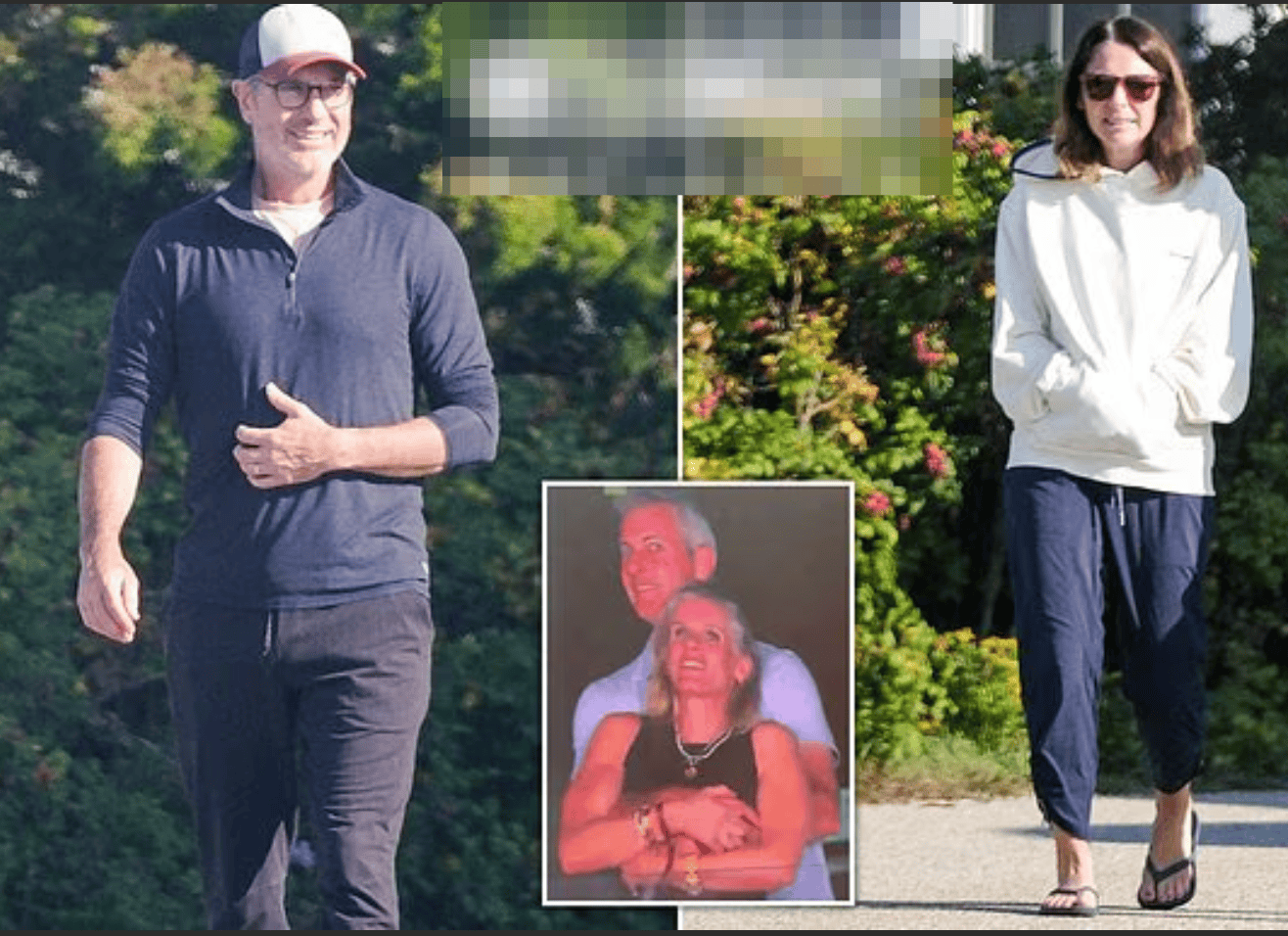 演唱会“出轨门”女方离婚进行时<strong></p>
<p>麦奇币行情</strong>，CEO男主被拍到戴婚戒与妻散步