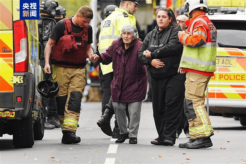 英警方：曼彻斯特持刀袭击为“恐怖主义事件”<strong></p>
<p>麦奇币行情</strong>，已致3人死亡！英国国王发表声明，首相：深感震惊