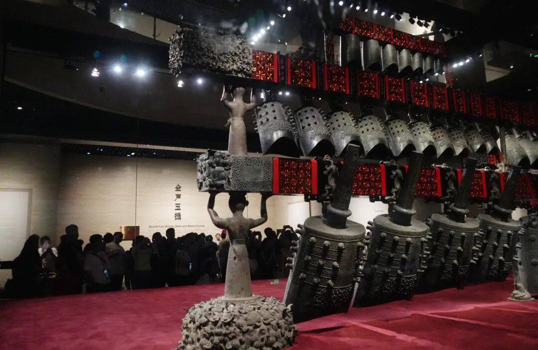武汉这里什么情况？晚上6点突然排起长队<strong></p>
<p>麦奇币行情</strong>！有人提前五天全家蹲守……