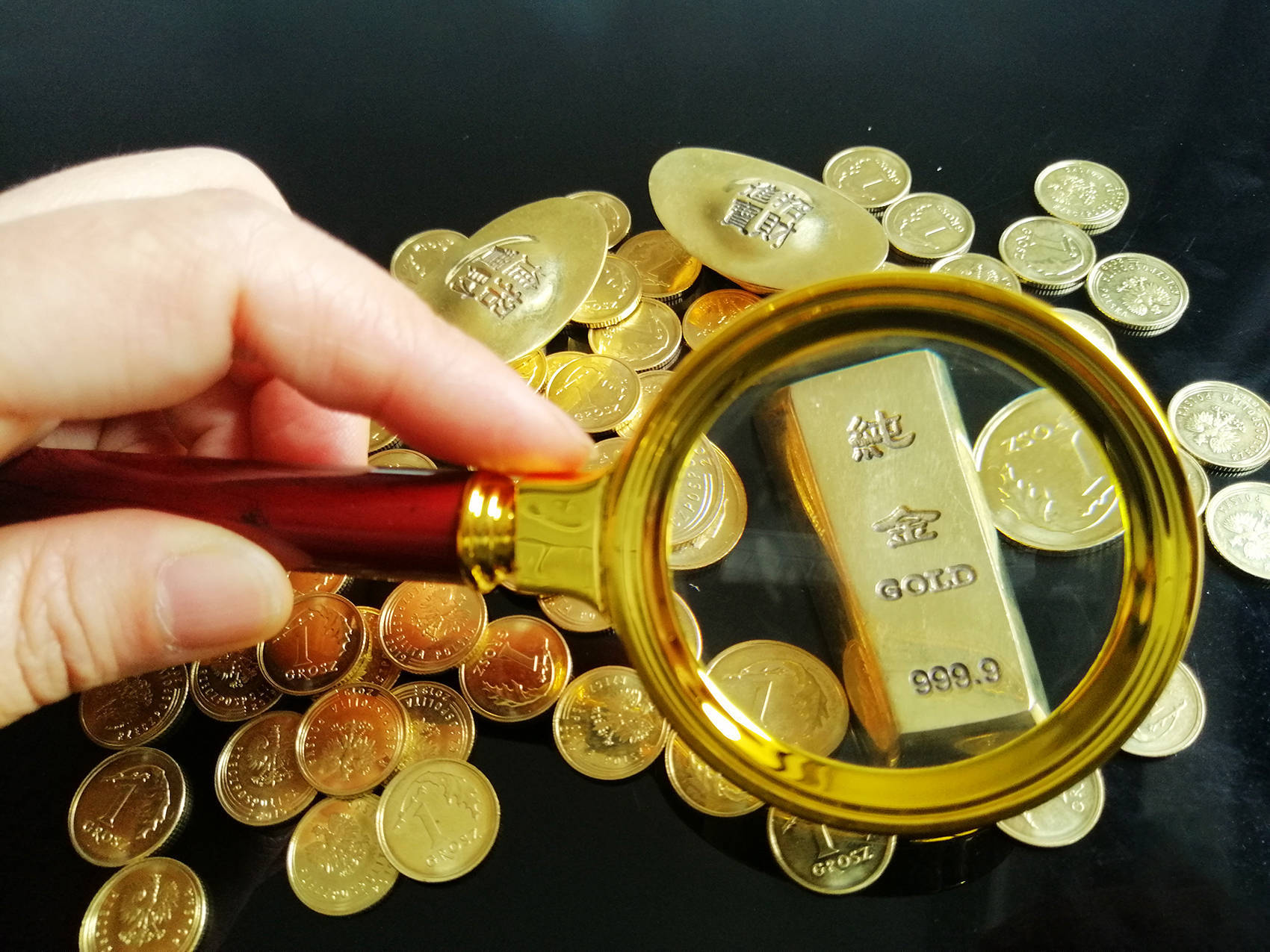 国际金价<strong></p>
<p>gxs币交易</strong>，再创历史新高！消费者：从今年年中一直观望到十一，没想到越等越贵！机构：仍上涨空间