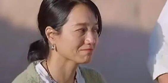知名男星开店卖衣服<strong></p>
<p>gxs币交易</strong>，妻子曾被骗光所有积蓄