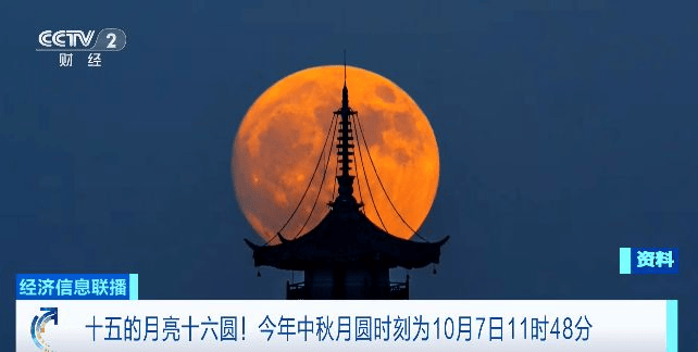 没有什么能阻挡！今天<strong></p>
<p>gxs币交易</strong>，广西人就是要回家！