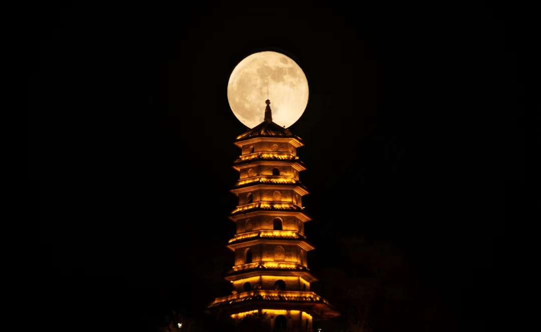 没有什么能阻挡！今天<strong></p>
<p>gxs币交易</strong>，广西人就是要回家！