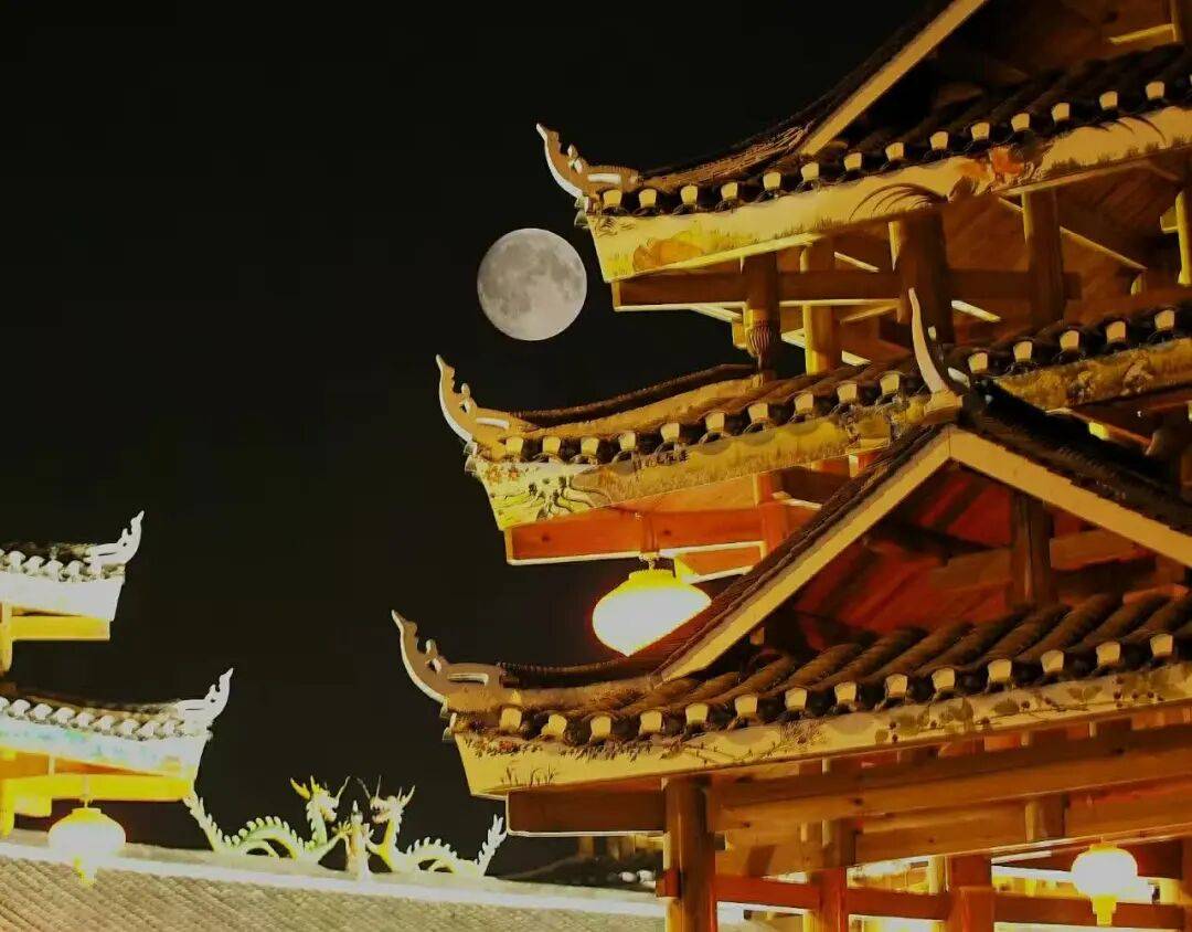 没有什么能阻挡！今天<strong></p>
<p>gxs币交易</strong>，广西人就是要回家！