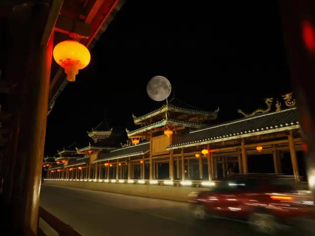 没有什么能阻挡！今天<strong></p>
<p>gxs币交易</strong>，广西人就是要回家！