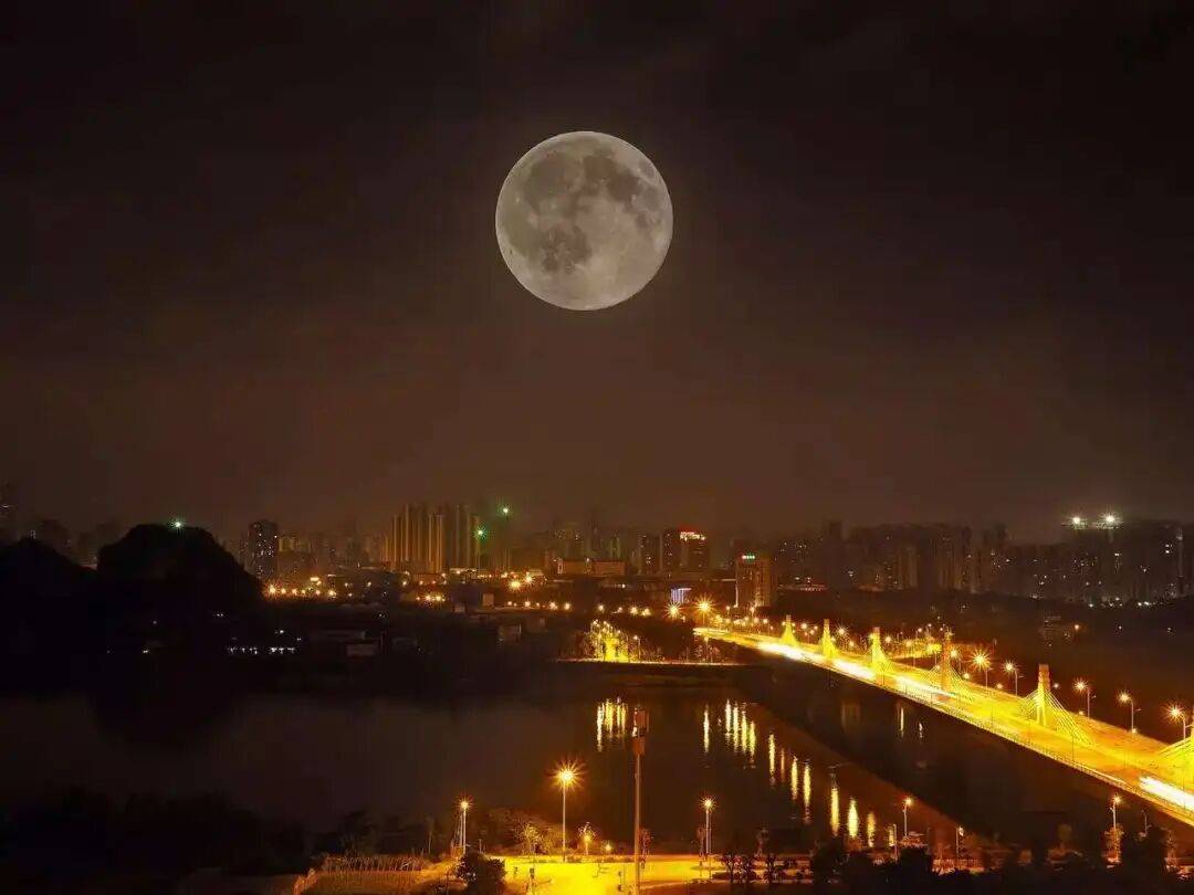 没有什么能阻挡！今天<strong></p>
<p>gxs币交易</strong>，广西人就是要回家！