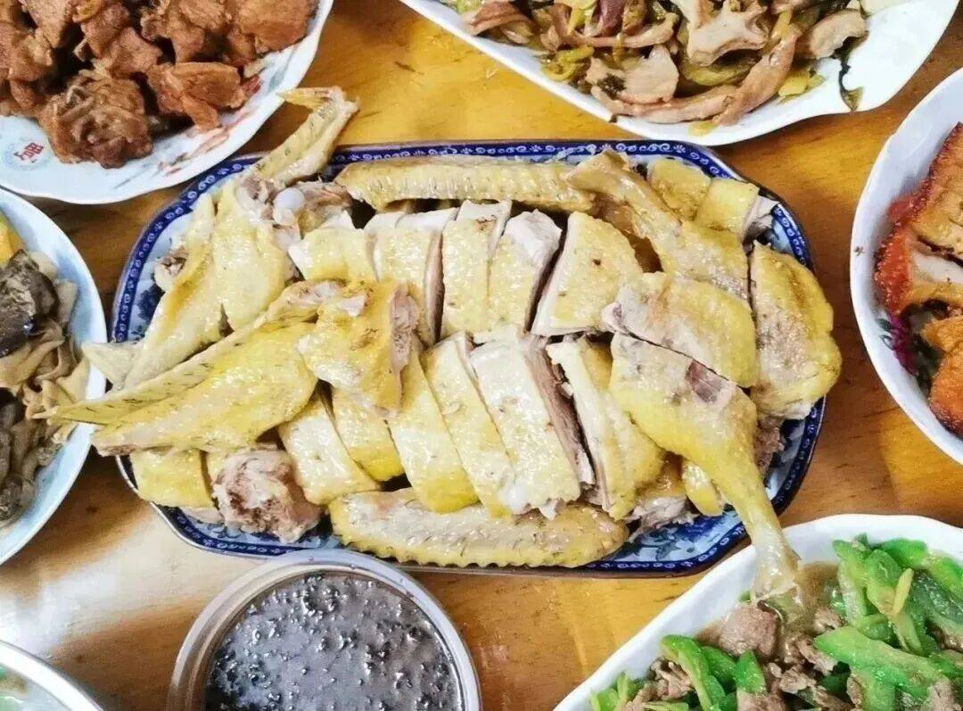 没有什么能阻挡！今天<strong></p>
<p>gxs币交易</strong>，广西人就是要回家！