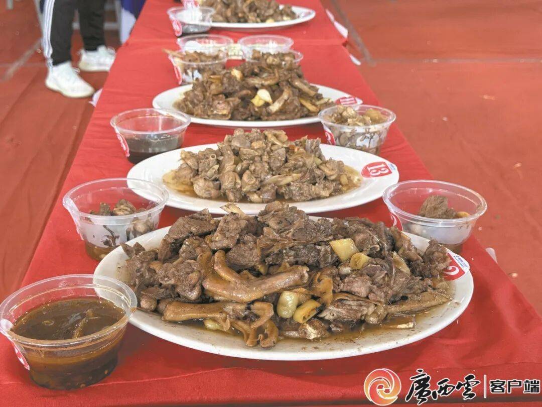 没有什么能阻挡！今天<strong></p>
<p>gxs币交易</strong>，广西人就是要回家！