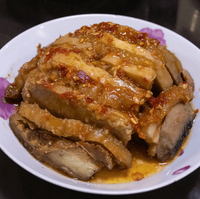 没有什么能阻挡！今天<strong></p>
<p>gxs币交易</strong>，广西人就是要回家！