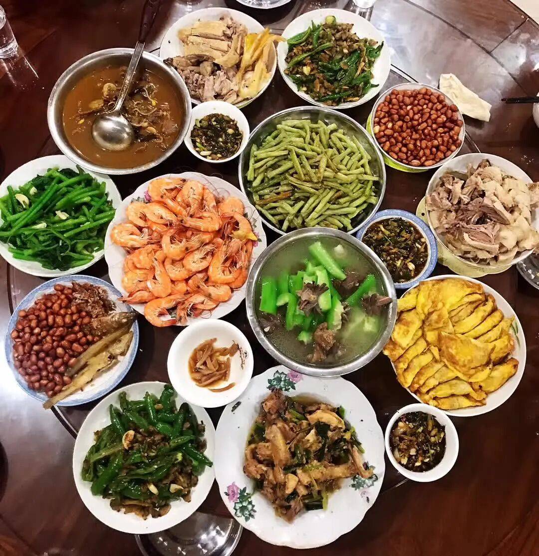没有什么能阻挡！今天<strong></p>
<p>gxs币交易</strong>，广西人就是要回家！