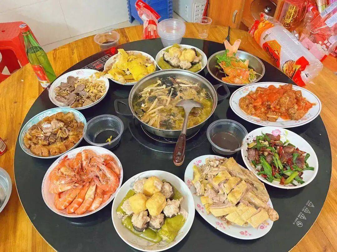 没有什么能阻挡！今天<strong></p>
<p>gxs币交易</strong>，广西人就是要回家！