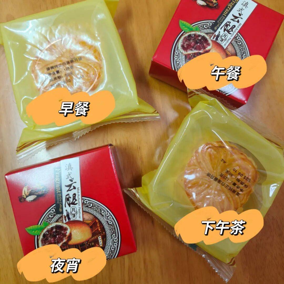 没有什么能阻挡！今天<strong></p>
<p>gxs币交易</strong>，广西人就是要回家！