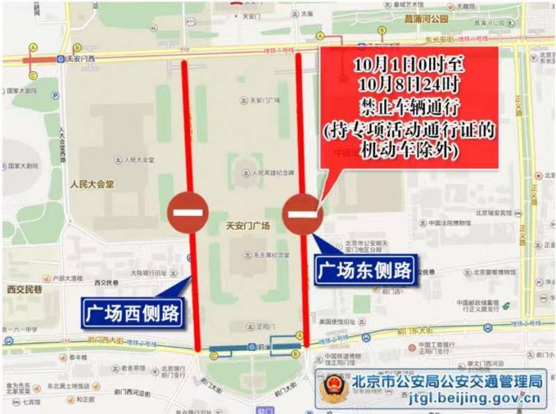 北京交警：高速公路返京高峰来<strong></p>
<p>gxs币交易</strong>了 下午时段车流最集中