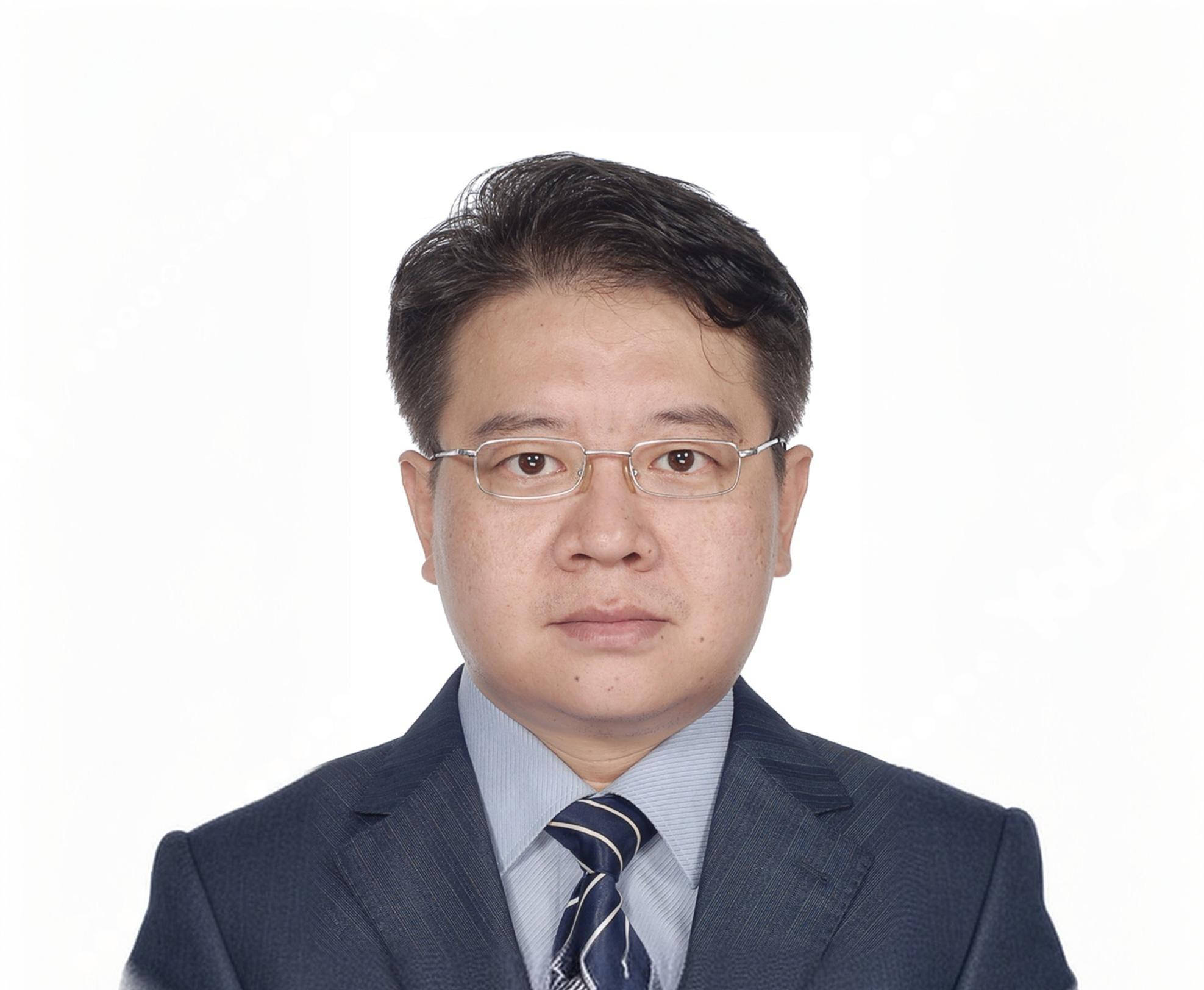 订单狂飙<strong></p>
<p>gxs币交易</strong>，概念股飞涨！人形机器人真要爆发？闫维新：规模落地任重道远