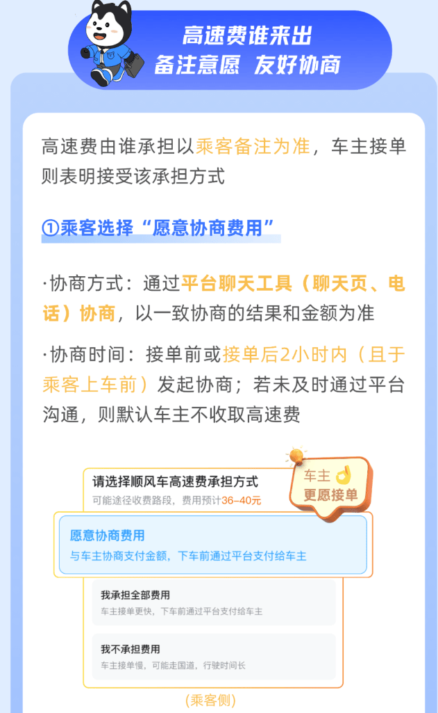 女子打车不给高速过路费<strong></p>
<p>炒币培训</strong>，扬言“没钱我不给，有钱我也不给” ！司机将其送回起点