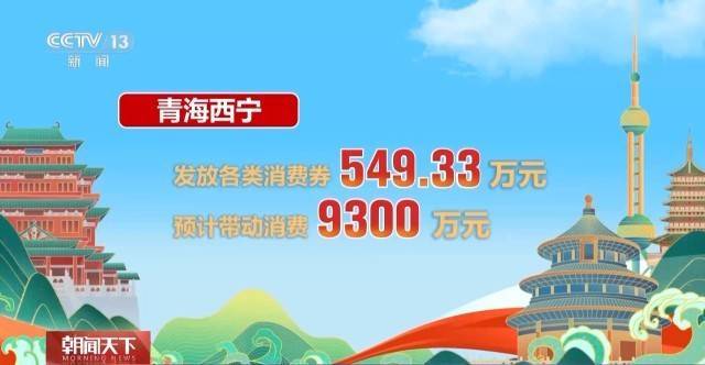 这个假期游客都去哪儿了<strong></p>
<p>炒币培训</strong>？一组大数据直观告诉你→