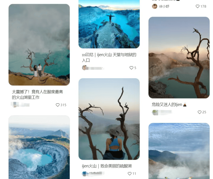 打卡拍照<strong></p>
<p>炒币培训</strong>，再美也不能用生命对焦