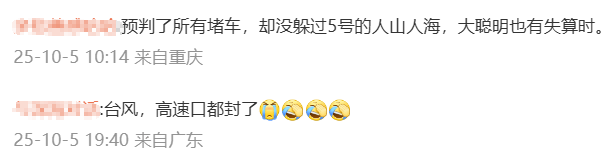 神预判<strong></p>
<p>炒币培训</strong>！第一波返程的“聪明人”在高速上精准相遇