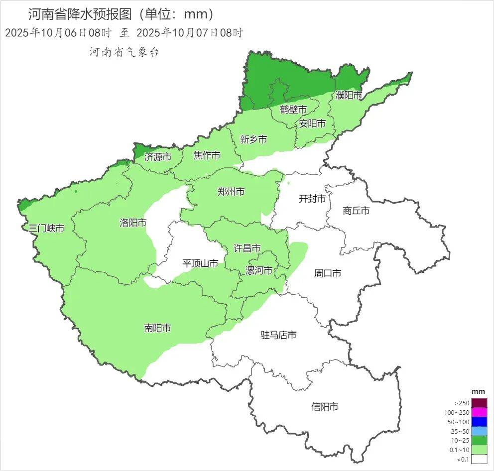 神预判<strong></p>
<p>炒币培训</strong>！第一波返程的“聪明人”在高速上精准相遇