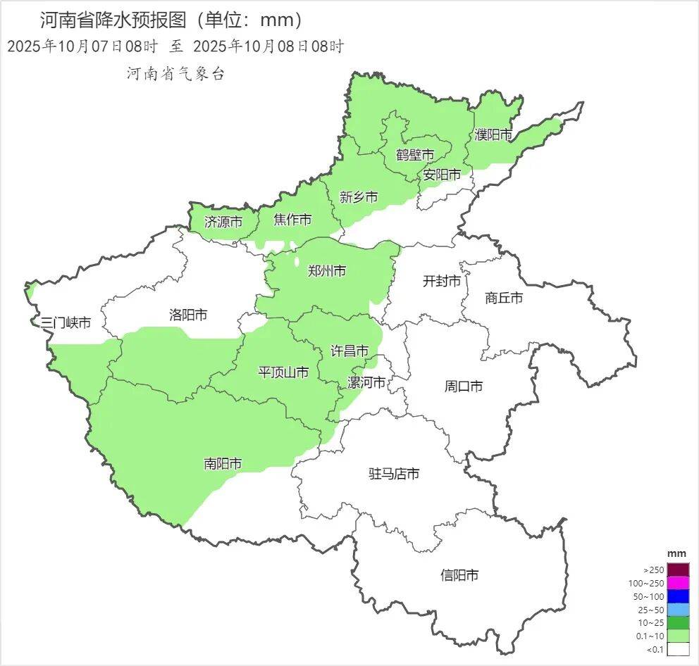 神预判<strong></p>
<p>炒币培训</strong>！第一波返程的“聪明人”在高速上精准相遇