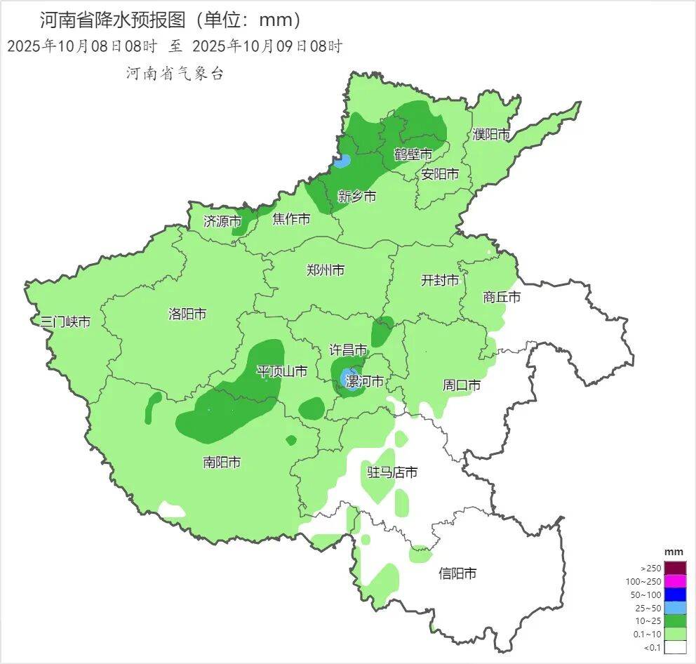 神预判<strong></p>
<p>炒币培训</strong>！第一波返程的“聪明人”在高速上精准相遇