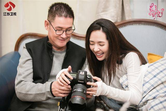 向太称儿媳郭碧婷回娘家长住是为<strong></p>
<p>炒币培训</strong>了陪生病的父亲：她很珍惜她爸爸
