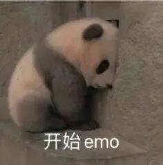 “医生建议上班前三天少干活”引热议<strong></p>
<p>币圈老沈</strong>！网友：你别光推给我啊……