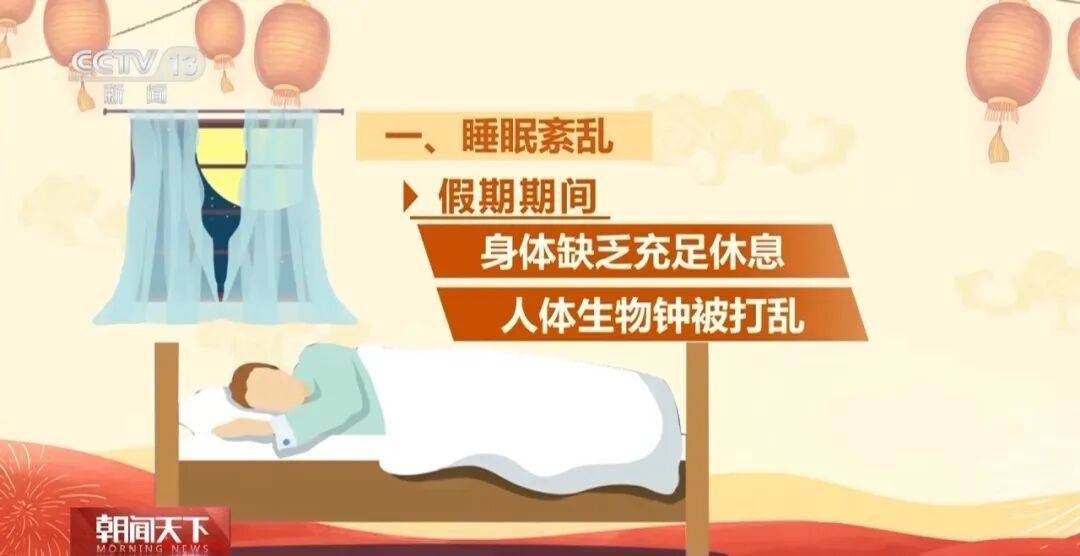 “医生建议上班前三天少干活”引热议<strong></p>
<p>币圈老沈</strong>！网友：你别光推给我啊……