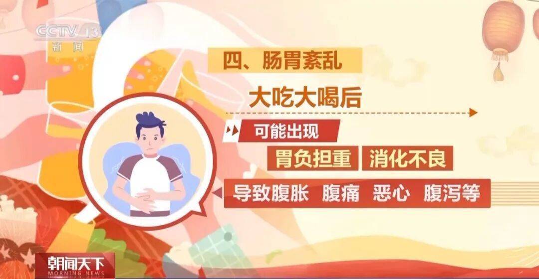 “医生建议上班前三天少干活”引热议<strong></p>
<p>币圈老沈</strong>！网友：你别光推给我啊……