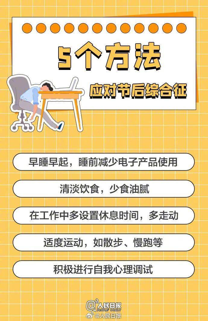 “医生建议上班前三天少干活”引热议<strong></p>
<p>币圈老沈</strong>！网友：你别光推给我啊……
